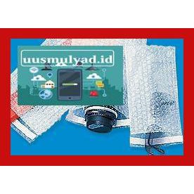

Gt7Fher- Bubble Wrap Tambahan Untuk Paket Pengiriman F68Fgio-