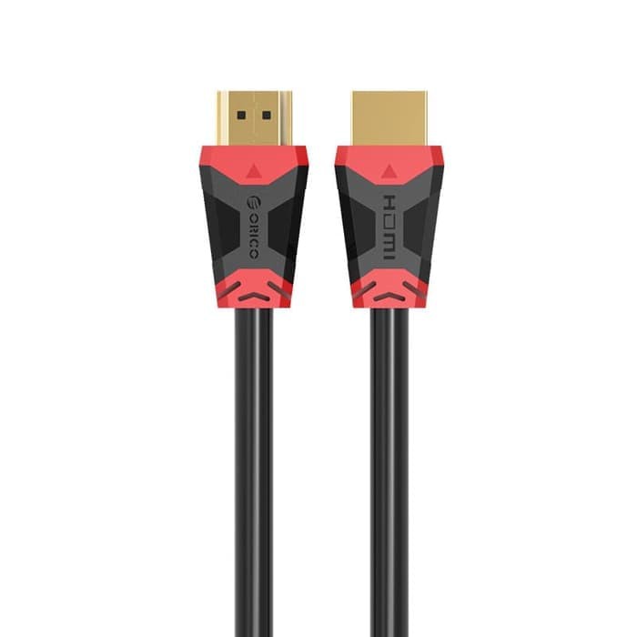 Orico HD303-30 HDMI 2.0 High-Definition Cable 3 Meter Kabel 3M Orico