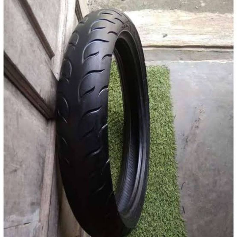 Ban motor ring 14 MP 76 second 80/90/14