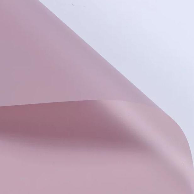 

✥ Kertas Bunga Roll/10m new color cellophane roll/kertas bunga buket/wrapping paper/kertas kado ♦