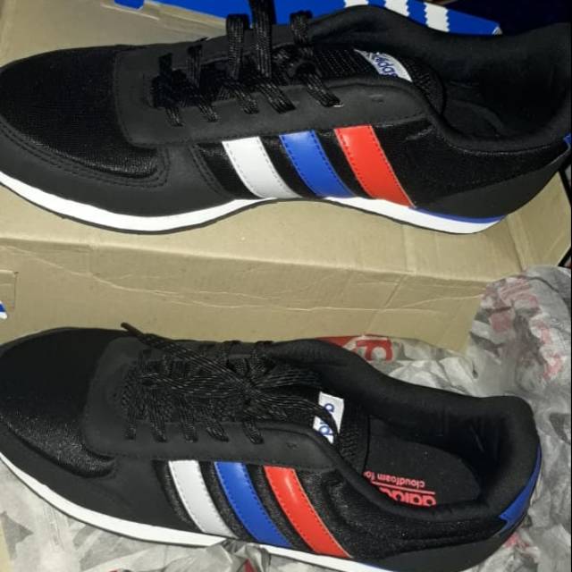 Adidas neo city racer original