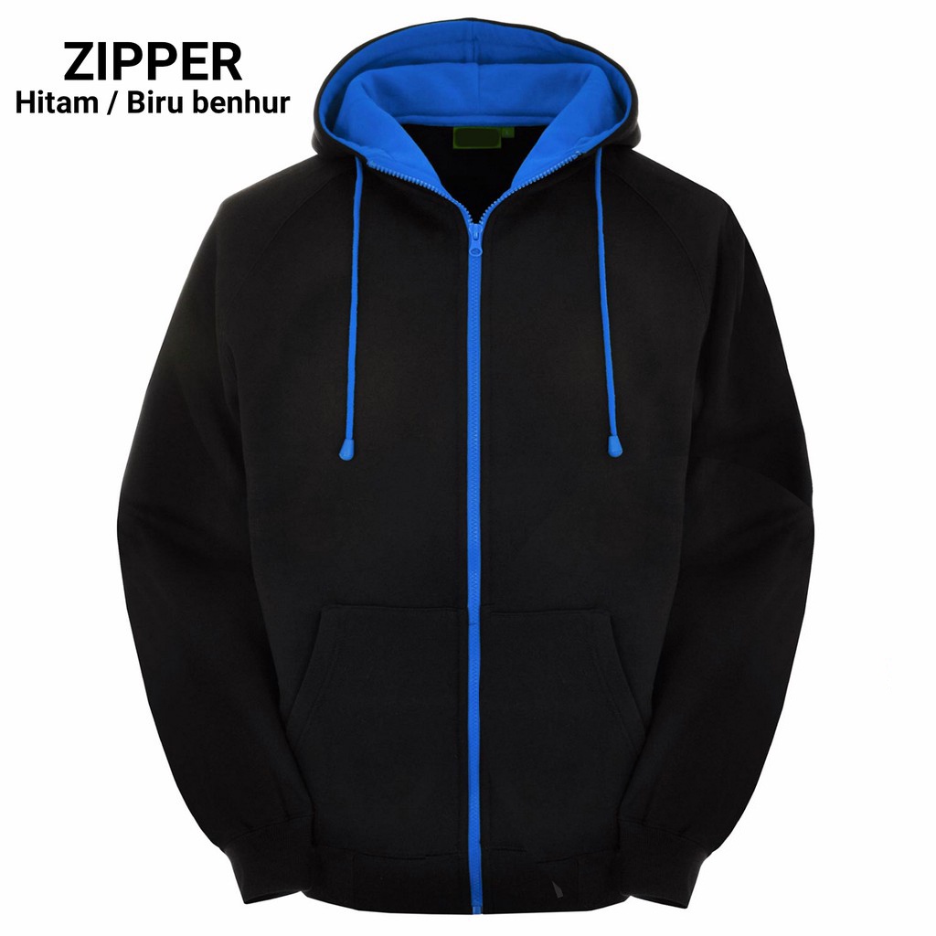 Jaket Pria Jumbo XXXXL Jaket Pria 3XL 4XL 5XL 6XL Jaket Pria BIG SIZE Hoodie Polos Pria XXXL