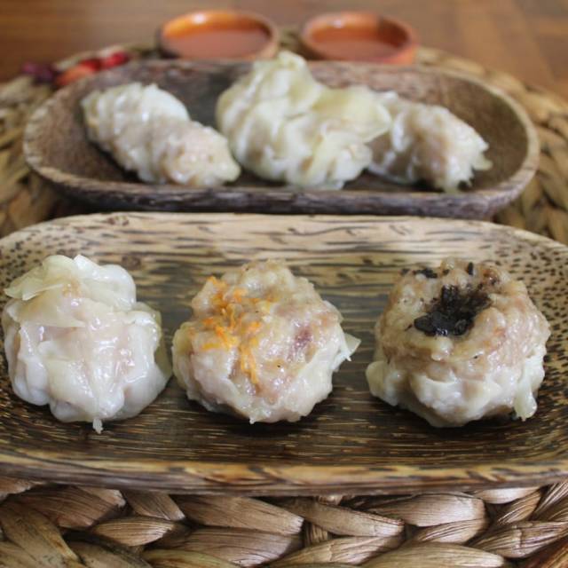 

Dimsum @deoda_shop