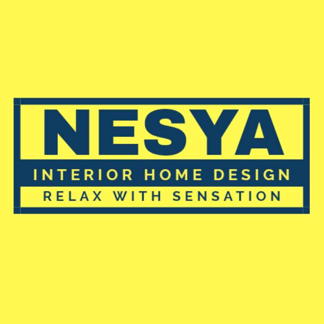 nesya_store