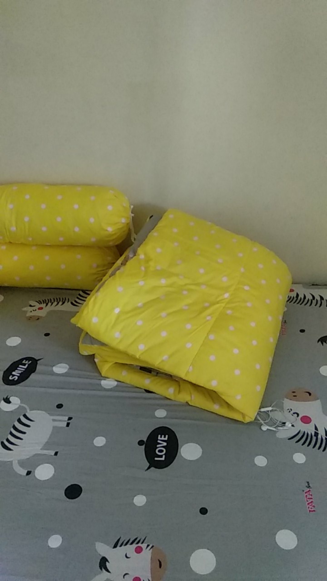 Fata Signature Bed Cover Fata Uk.180x200/160x200