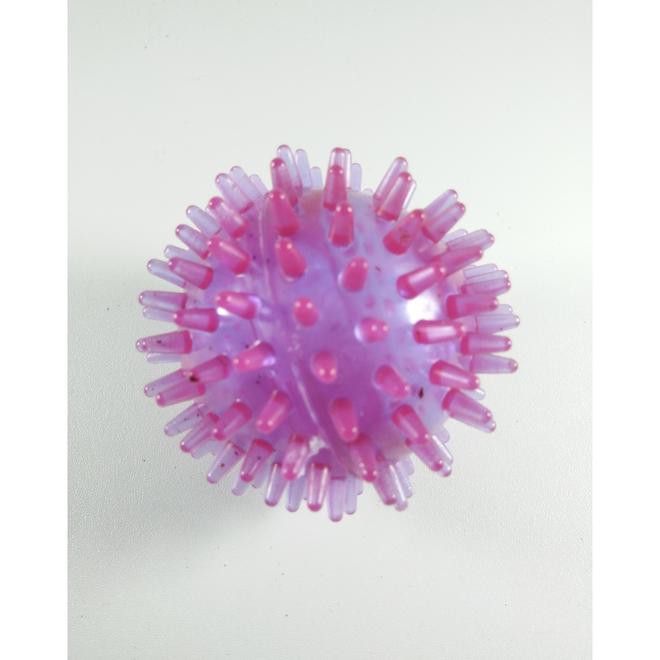 D8N4 Bola Duri / Bola Kesehatan / Bola Akupuntur / Bola Pijat Nj3Z