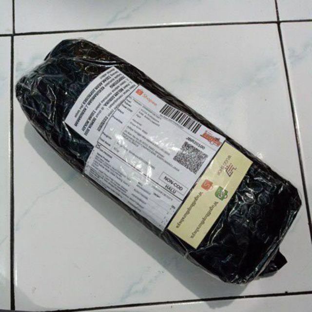 Mini Mixer Electric Hand Pengocok Telur Minuman Elektrik Hand Kitchen