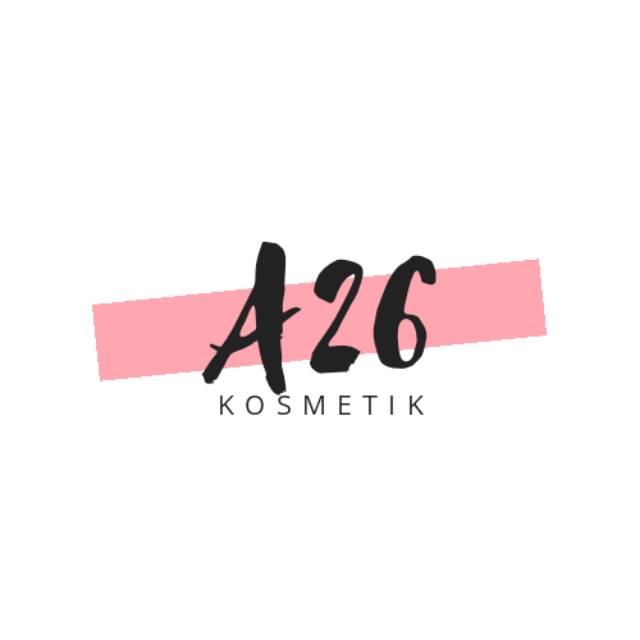 a26_kosmetik_