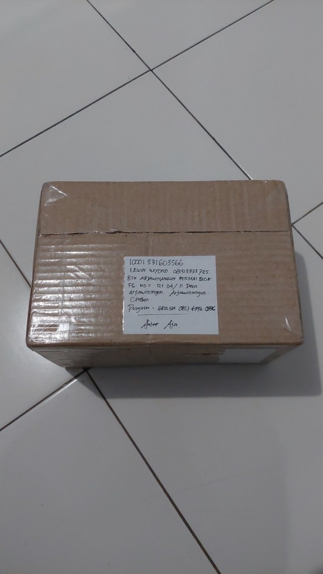 Mabkhara Tempat Pembakar Buhur Tempat Pewangi Ruangan Khas Arab