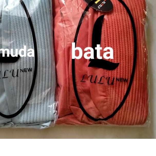 HIJAB LENGAN BERGO HOODIE TANGAN JILBAB LENGAN JUMBO SYARI PREMIUM