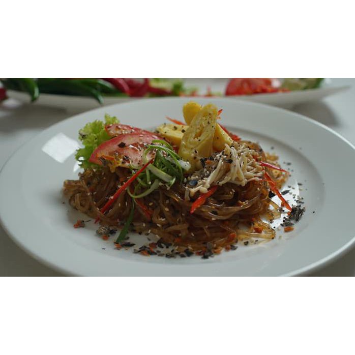 

FITMEE GORENG KOREA ISI 8