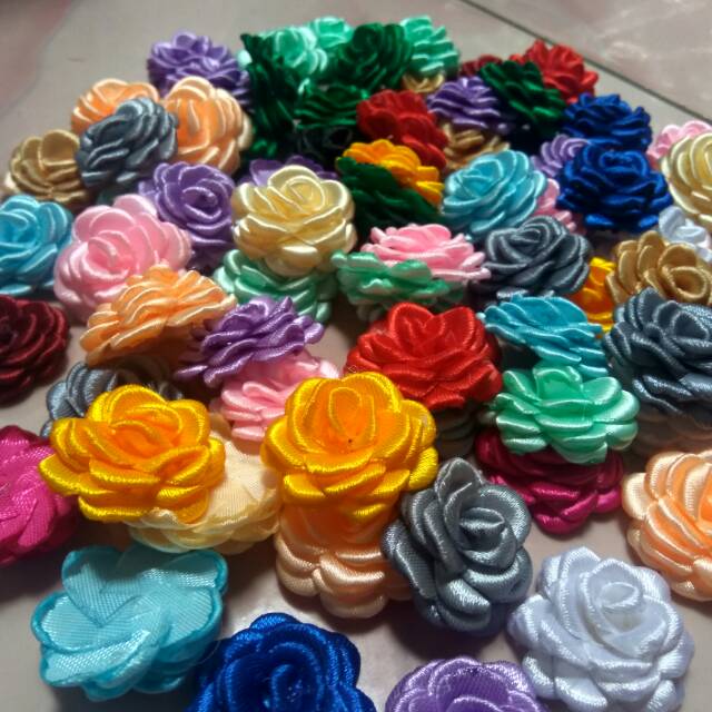 

Aplikasi mawar harga 15rb isi 12pcs