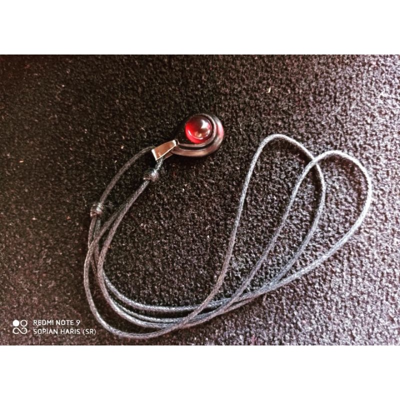 sangat unik dan istimewa Getah Katilayu Asli. kualitas Super