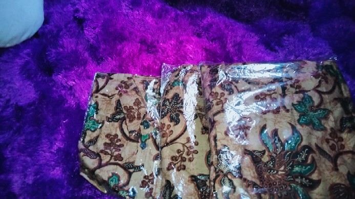 (bisa Bayar Di Tempat) Meisya Style- Termurah!!!couple Keluarga/ Couple Batik Keluarga/batik Couple