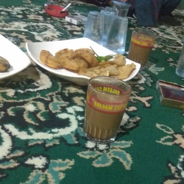 banganjun
