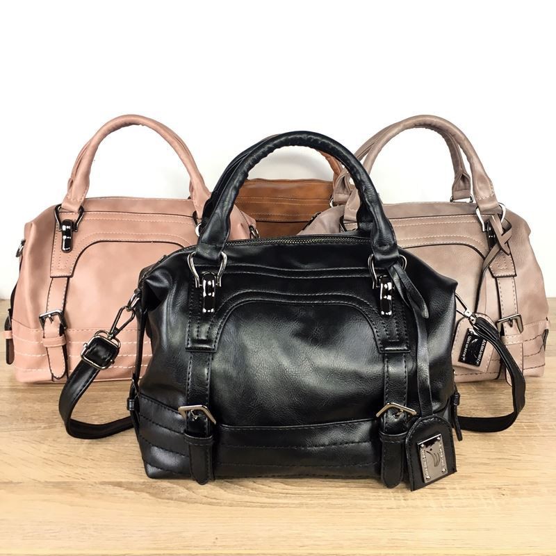 201192 Handbag Cewek Tas Selempang Wanita Import Slingbag Cewe Impor (1 KG MUAT 2) CR7280 B819566 BQ2181 LT1327 EL499