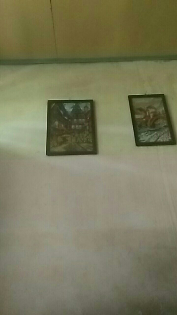 Kemeja Batik Cowo Lengan Panjang Size M,l,xl,xxl