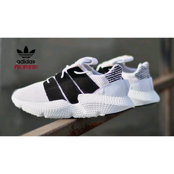 Sedang Diskon SepatuPria