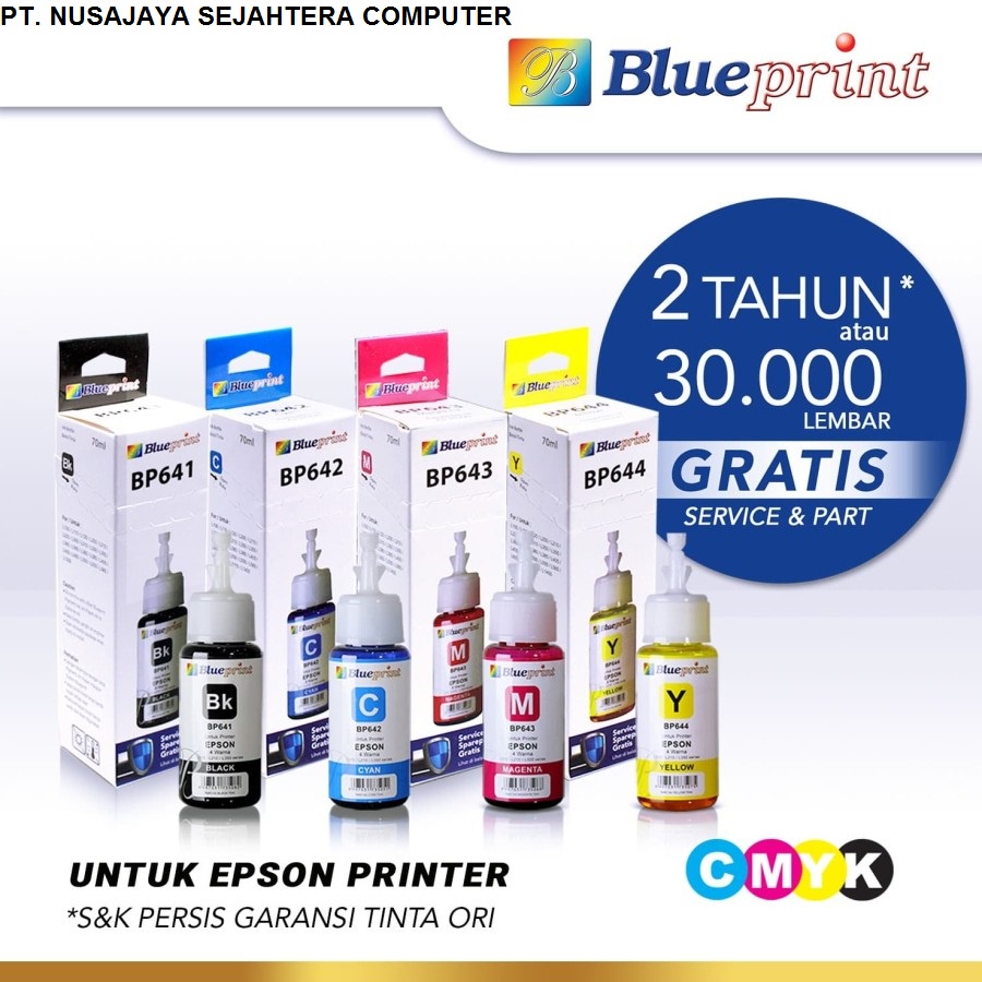 Harga epson l320 tinta Terbaru Apr 2026 | BigGo Indonesia