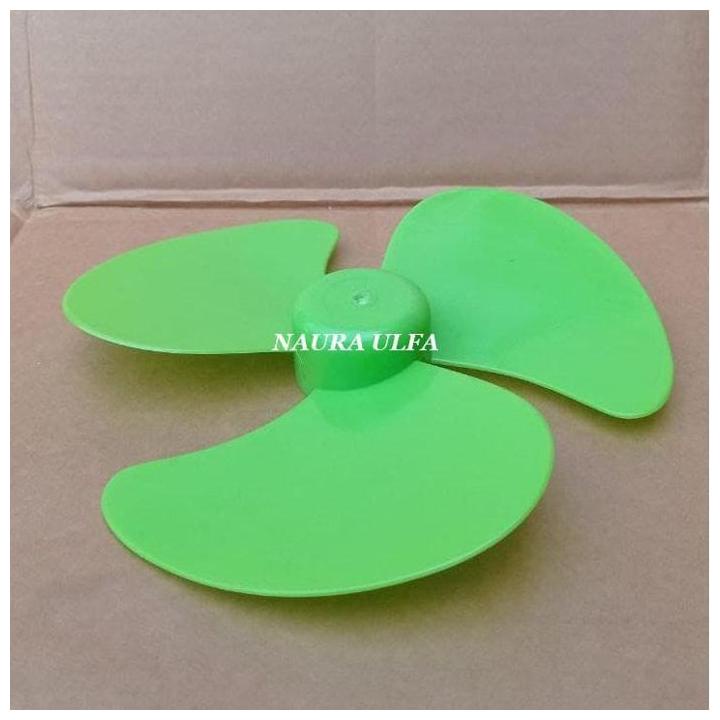 BALING BALING KIPAS ANGIN 6 - 7 INCH UNIVERSAL