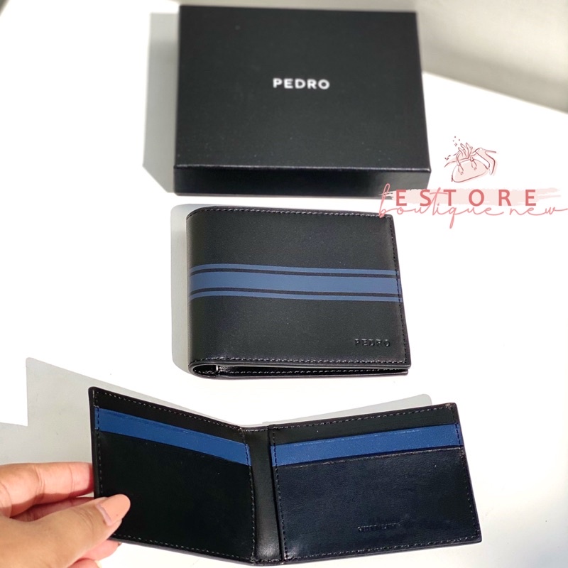 Dompet Pria Pdr 03