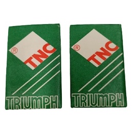 Jarum Embroidery - Jarum TRIUMPH TNC DCx27 BP