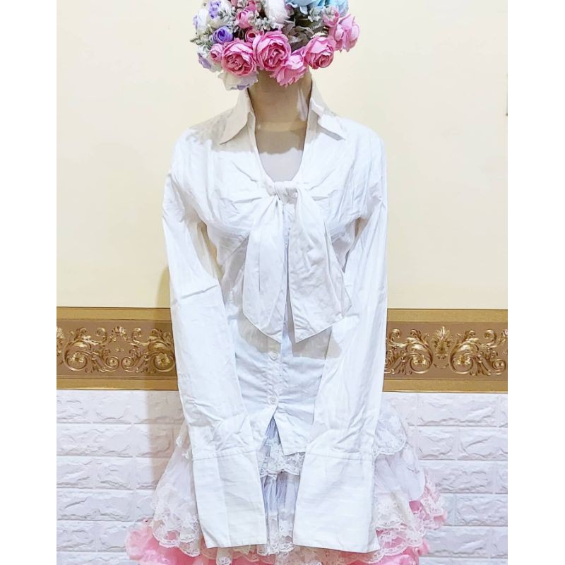 Comme Ca Du Mode Kawaii Top