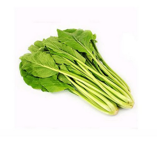 

Rahasia_dapurku sayur sayuran segar Caisim 1 ikat fresh cesim