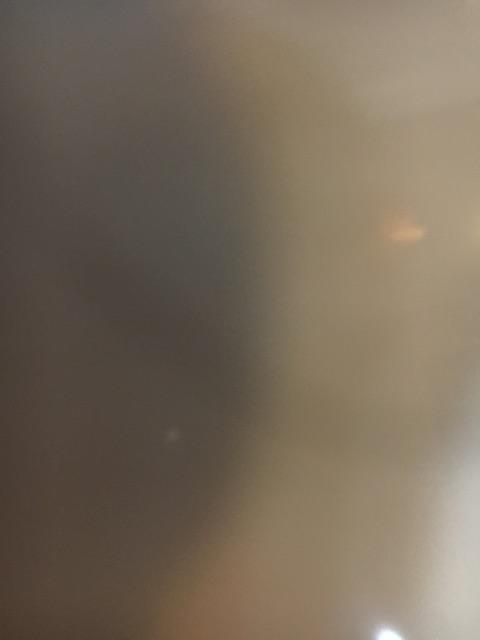 Gelas Bir Stainless Steel 180ml Gelas Mug Cangkir Bir Gelas Bir Stainless Anti Karat Murah