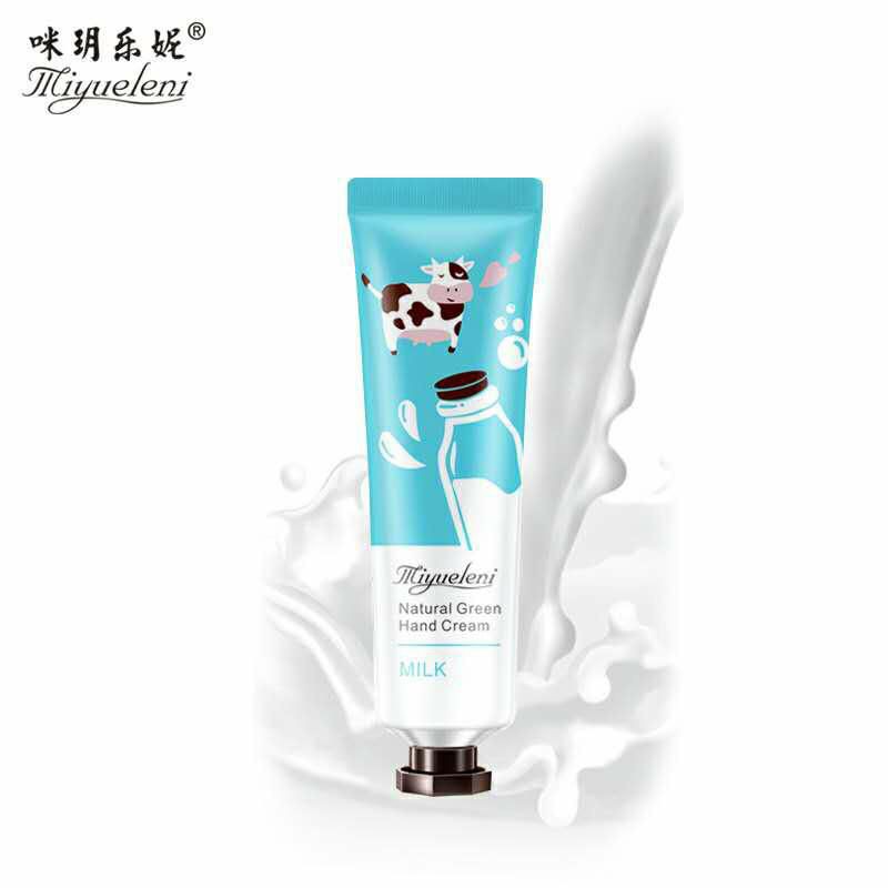 HAND CREAM LOTION  tangan  30gram