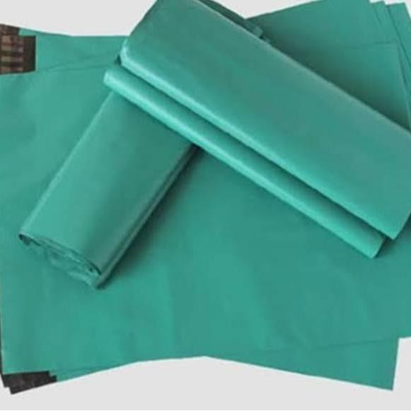 

Harga Murah.. POLYMAILER plastik packing 28 x 40
