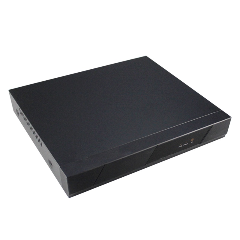 DVR Kamera CCTV 8CH Hybrid CCTV 5MP - XVR1108 Universal [XVR VIEW]