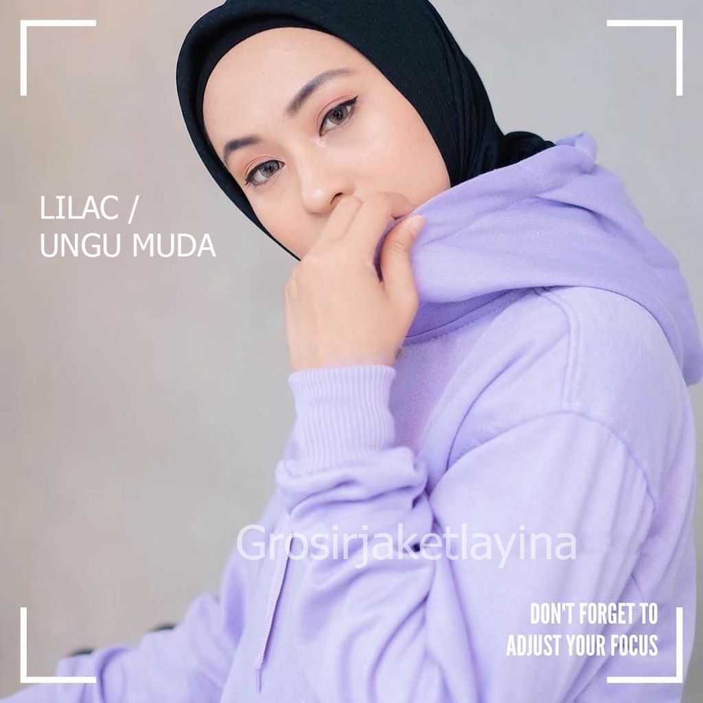 JAKET HOODIE ZIPPER JAKET POLOS SWEATER POLOS RESLETING PRIA WANITA UNISEX JAKET DISTRO M L XL XXL