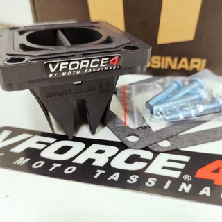 Jual Vforce Harga Terbaik November 2021 Shopee Indonesia
