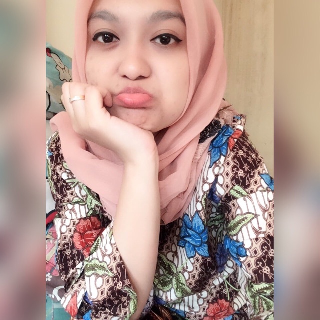 nuruladhaerafny