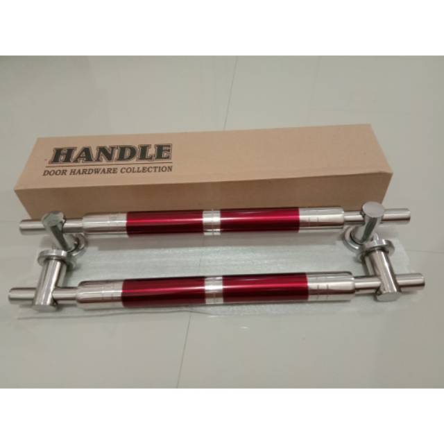 HandLe Pintu Home Made 45cm