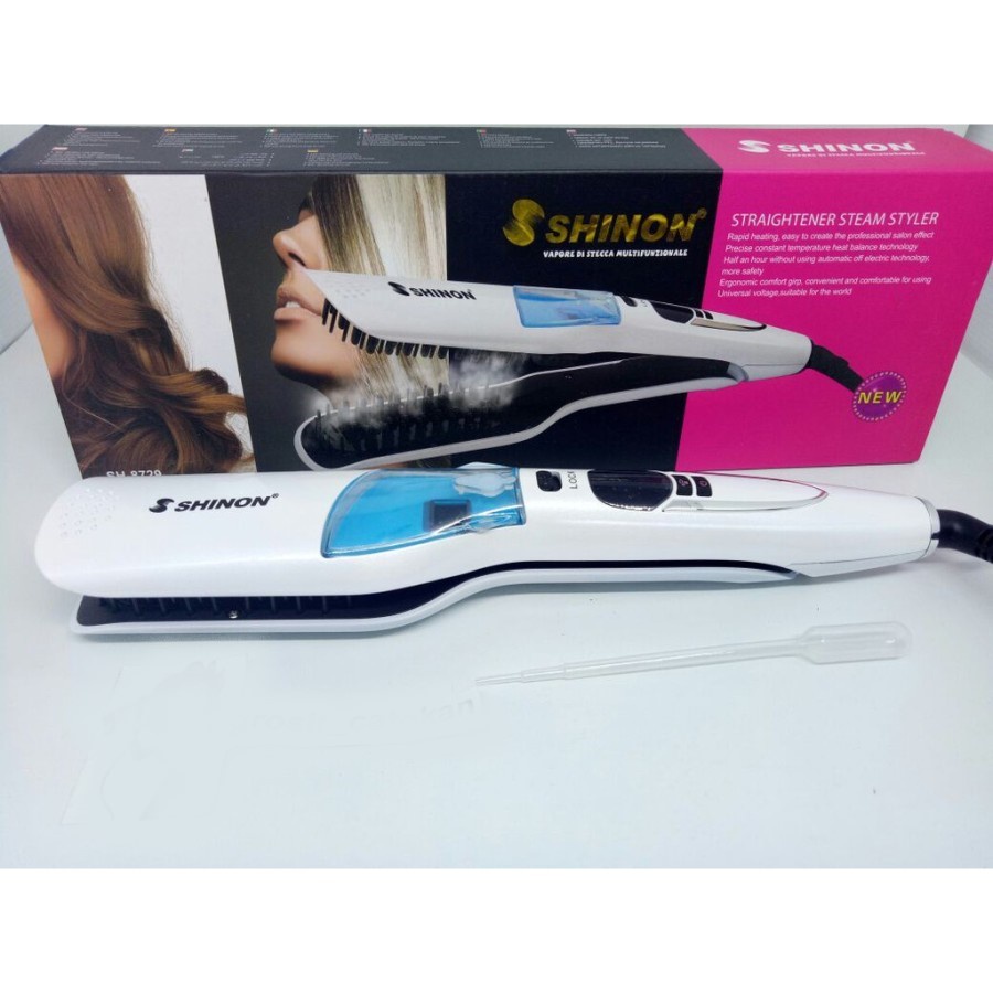 CATOKAN SHINON SH 8729 UAP AIR PLAT ION MODEL SISIR DIGITAL CATOK