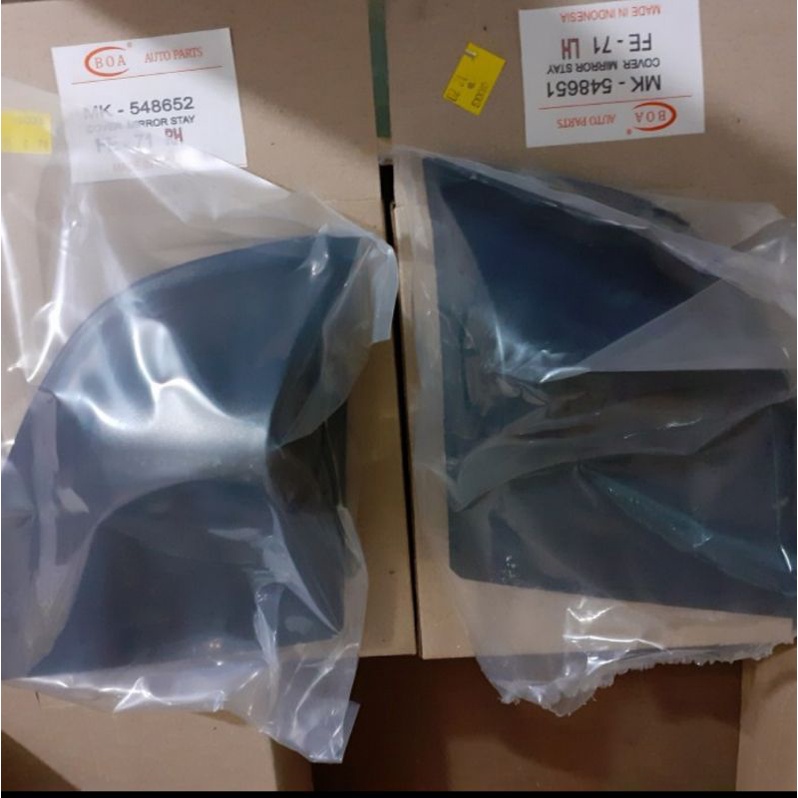 cover spion canter ps110 ps125 per biji