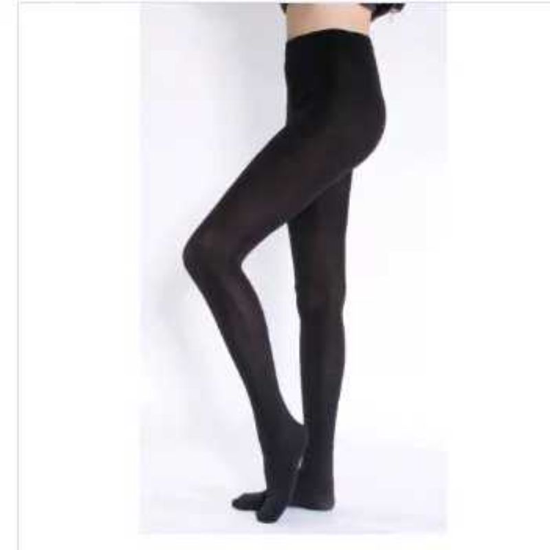 STOCKING APLE /STOCKING CELANA/PNTYHOSE DEWASA WANITA