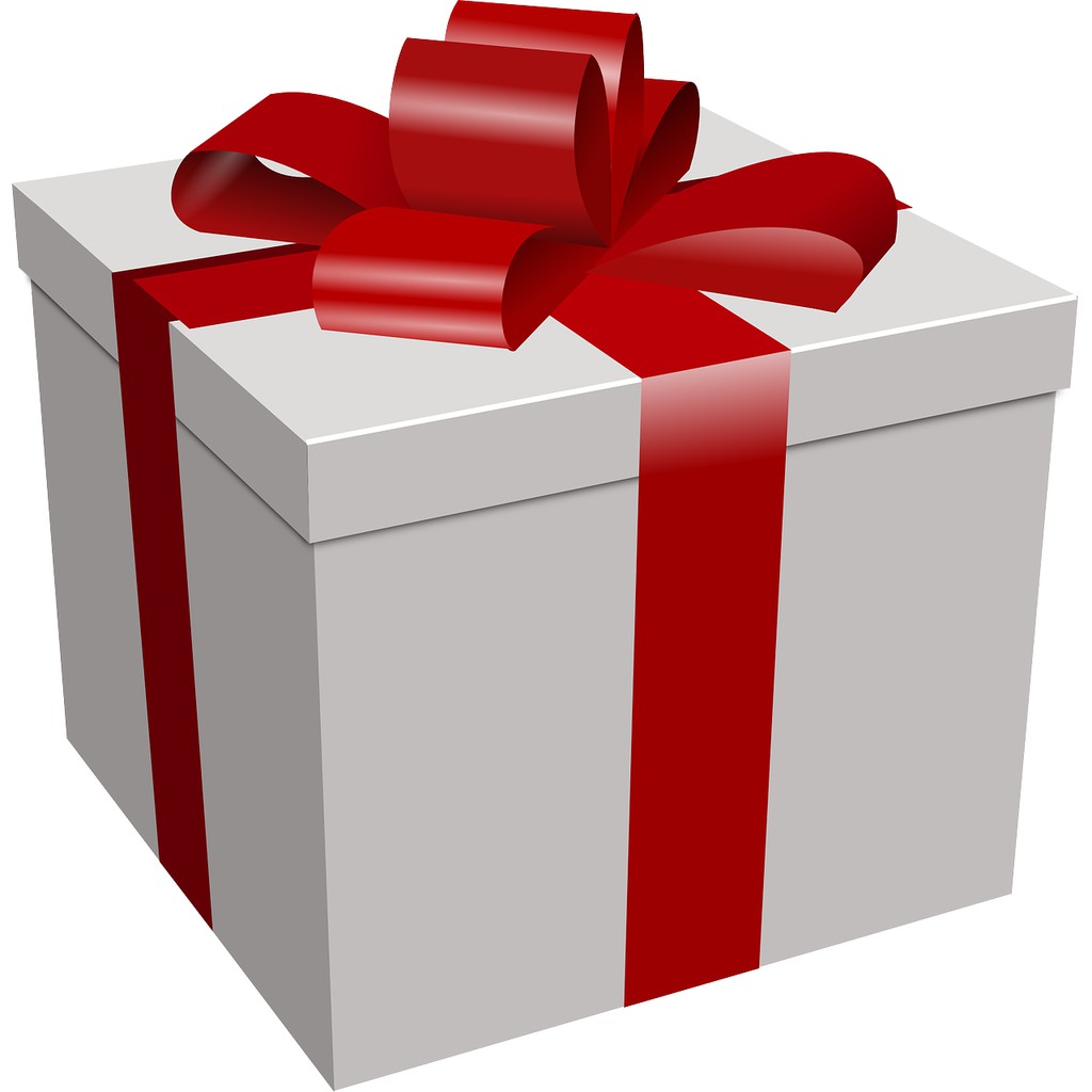 

[THE VIRALS STORE] Kertas Kado Ulang Tahun