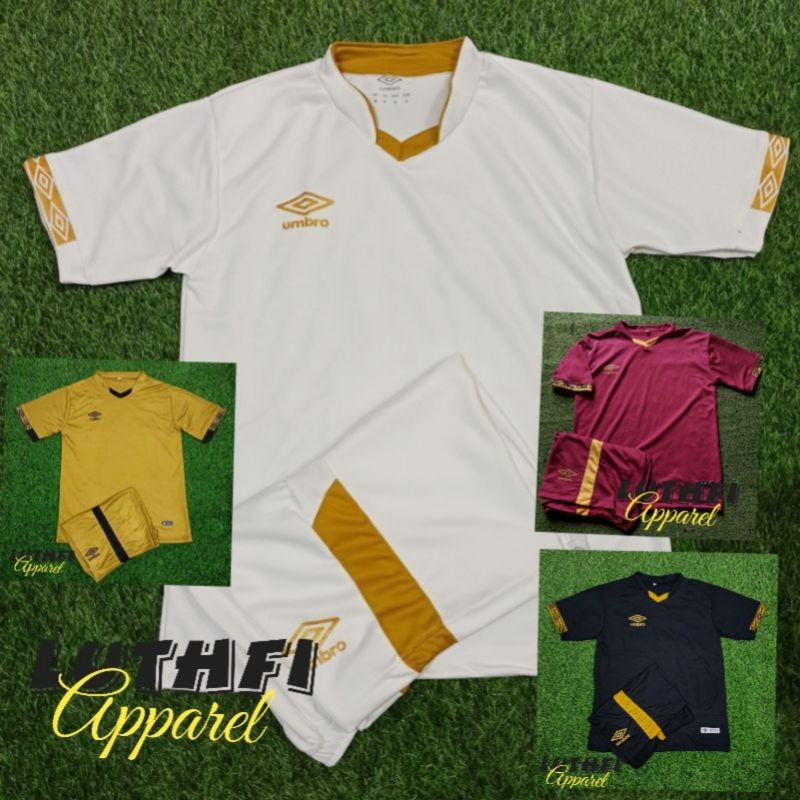 Stelan setelan baju kaos jersi jersey jersy pria lakilaki cowo cowok cewek cw cewe wanita perempuan 