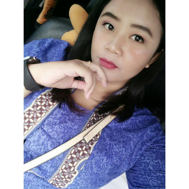 deantiastarinadamayanti