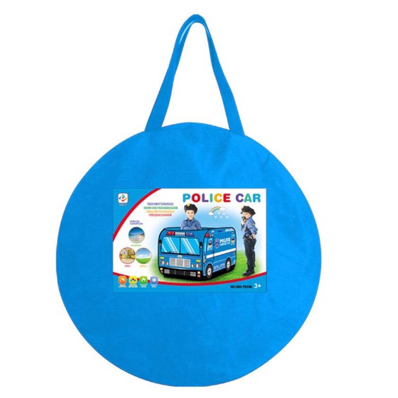 Tenda anak/ tenda lucu / tenda camping school bus ice cream cars military/ baby tent / mainan rumah