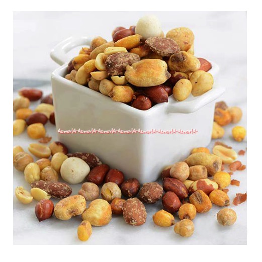 Camel Natural Coktail Mix 150gr Premium Nuts Camels Nut Kacang Premium Koktail Nut Koktails Aneka Campuran Kacang cashews Almonds Pistachio Kernels  Raisins figs