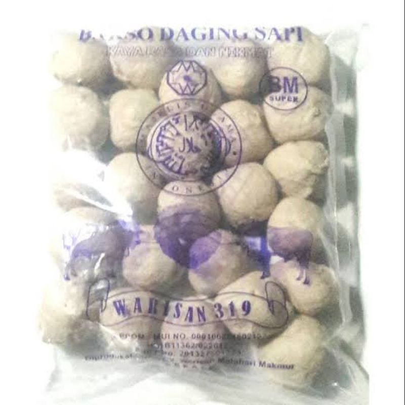 

BAKSO_MURAH_WARISAN_ISI_25PCS