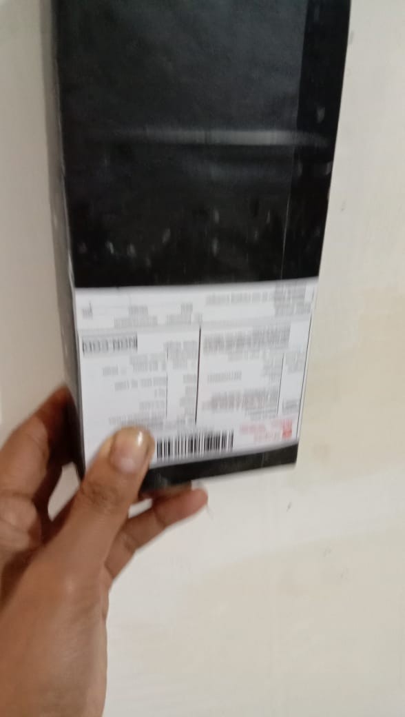 Gembok Soligen 40 Mm Panjang Kuningan Computer Key