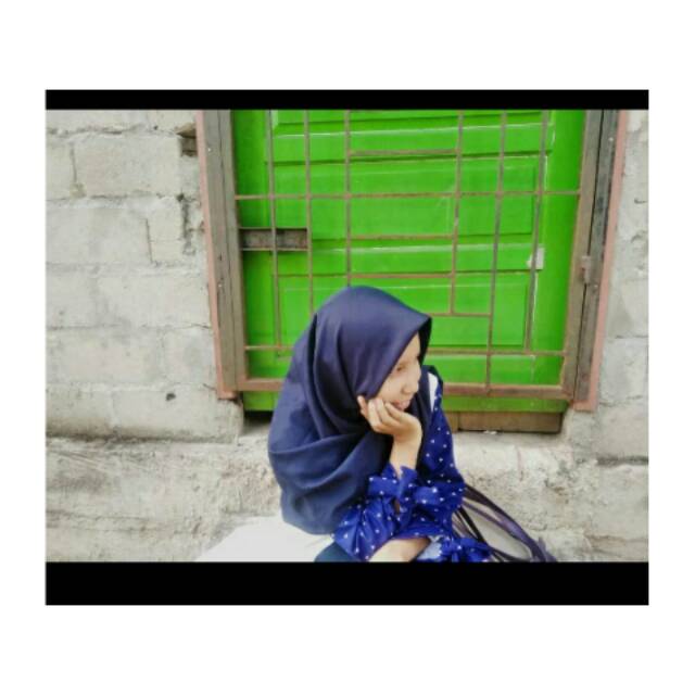 rahmitamurdiatidongoran