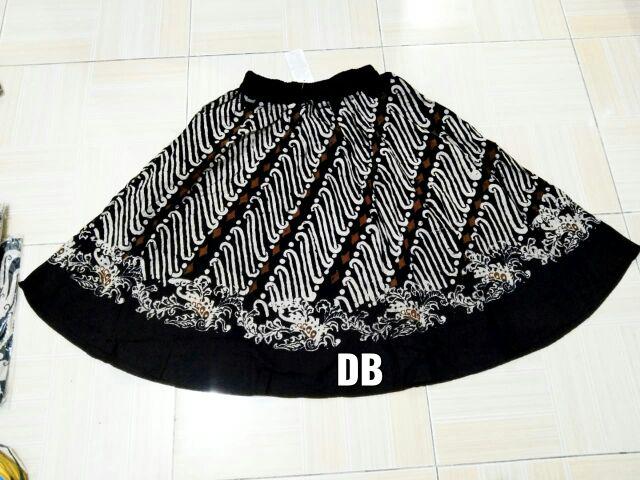 Best Seller Set Batik Anak Bayi Balita Cewek Cowok Kekinian Produksi Sendiri