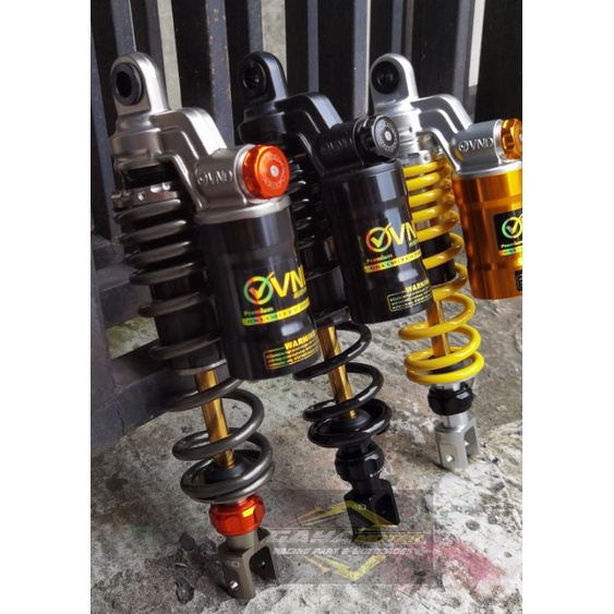 MONO SHOCK MATIC VND ROULETTE DOUBLE CLICK