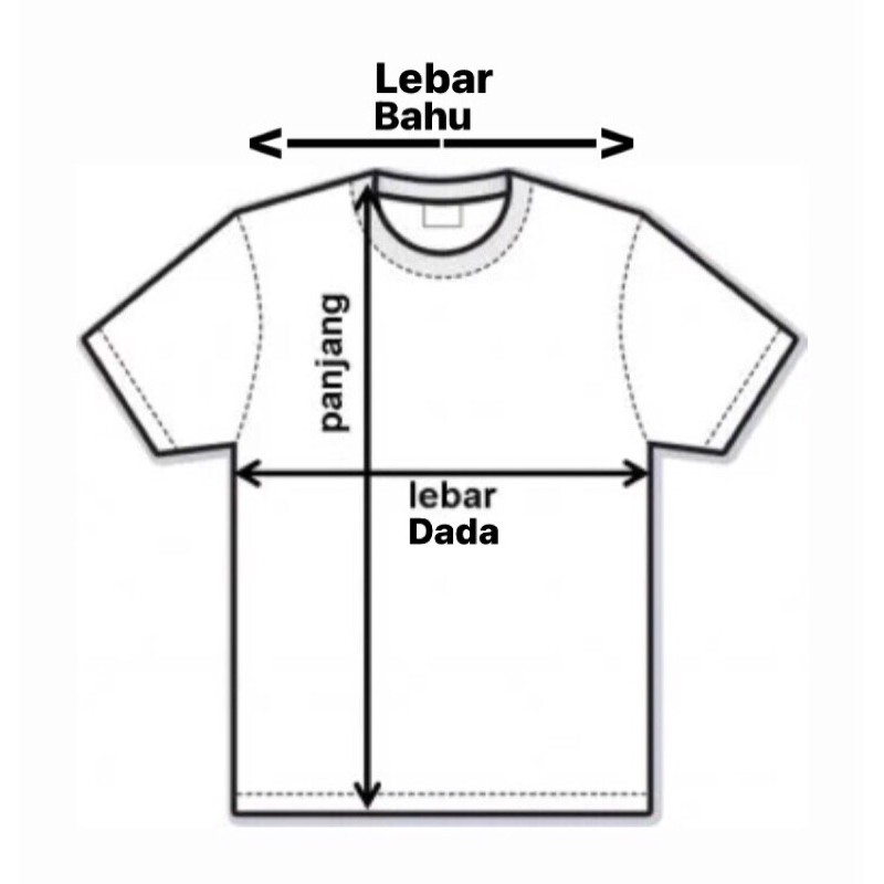 KAOS DALAM PRIA 100% KATUN PREMIUM KAOS DALEM OBLONG DALEMAN SINGLET BAJU POLOS OLAHRAGA GYM PLAYBOY [KD1B]